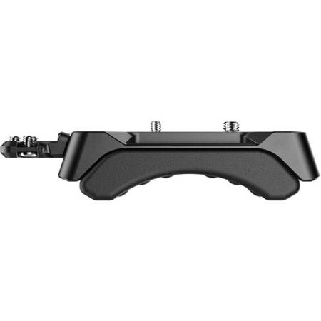 8Sinn Universal Shoulder Pad + 8Sinn Shoulder Pad Connector